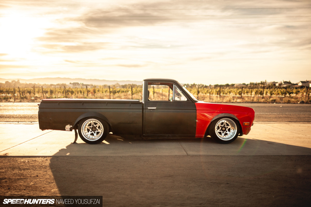 _MG_80562018-Carlos Datsun Truck-for-Speedhunters-by-Naveed-Yousufzai