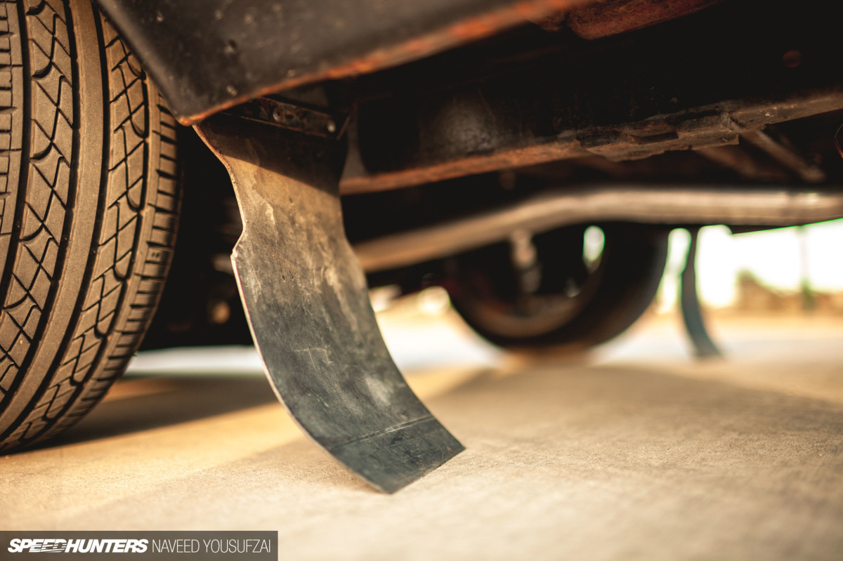 _MG_81012018-Carlos Datsun Truck-for-Speedhunters-by-Naveed-Yousufzai