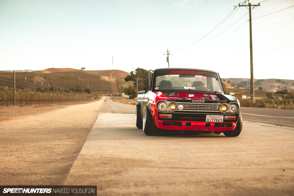 _MG_81542018-Carlos Datsun Truck-for-Speedhunters-by-Naveed-Yousufzai