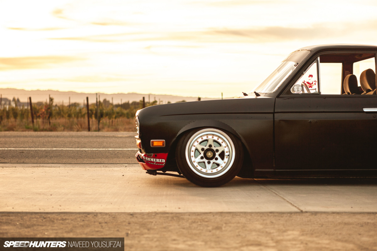 _MG_82142018-Carlos Datsun Truck-for-Speedhunters-by-Naveed-Yousufzai