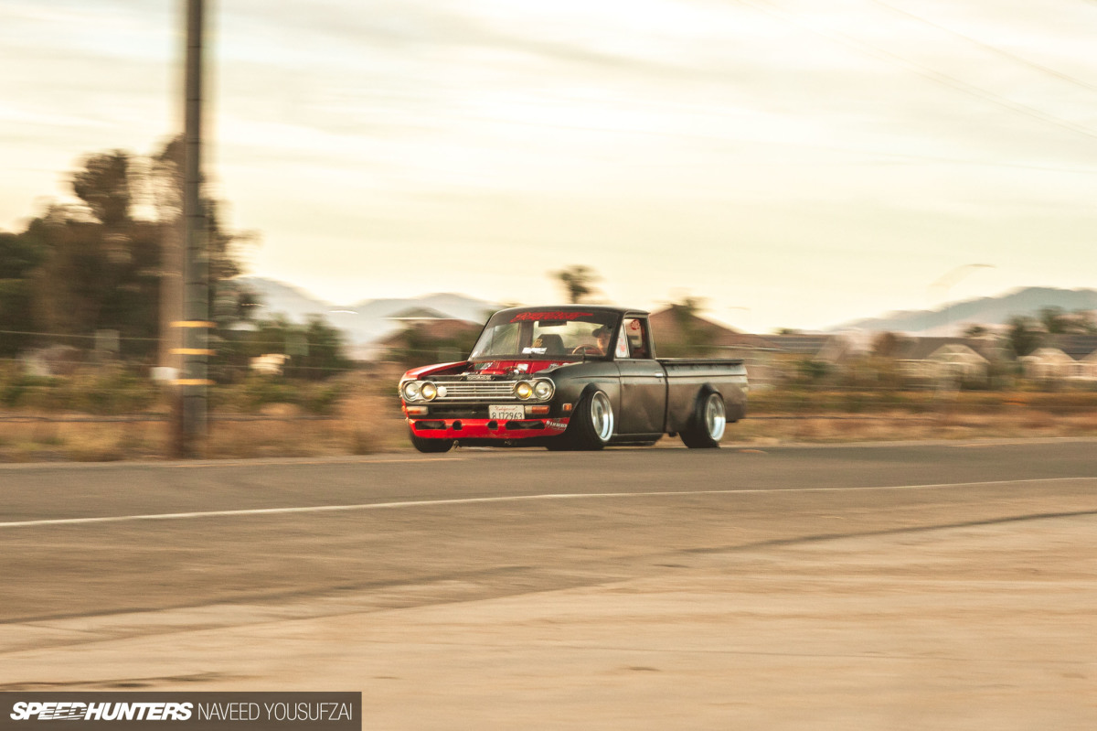 _MG_83282018-Carlos Datsun Truck-for-Speedhunters-by-Naveed-Yousufzai