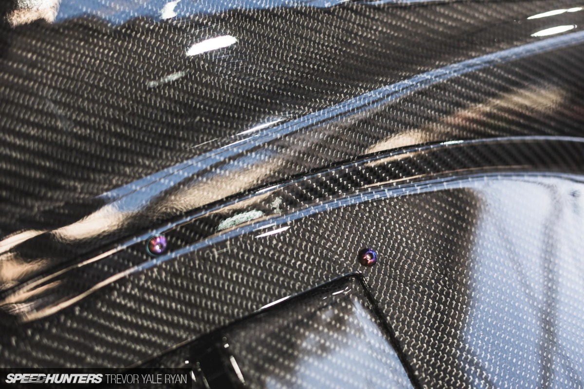 2018-SH_Full-Carbon-240Z-SEMA_Trevor-Ryan-007_4942