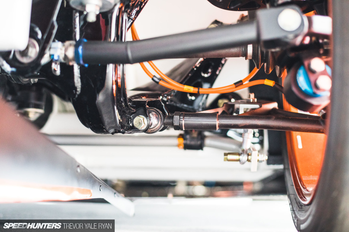 2018-SH_Full-Carbon-240Z-SEMA_Trevor-Ryan-024_4968