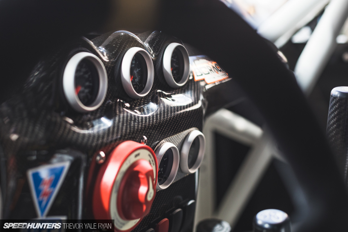 2018-SH_Full-Carbon-240Z-SEMA_Trevor-Ryan-027_4922