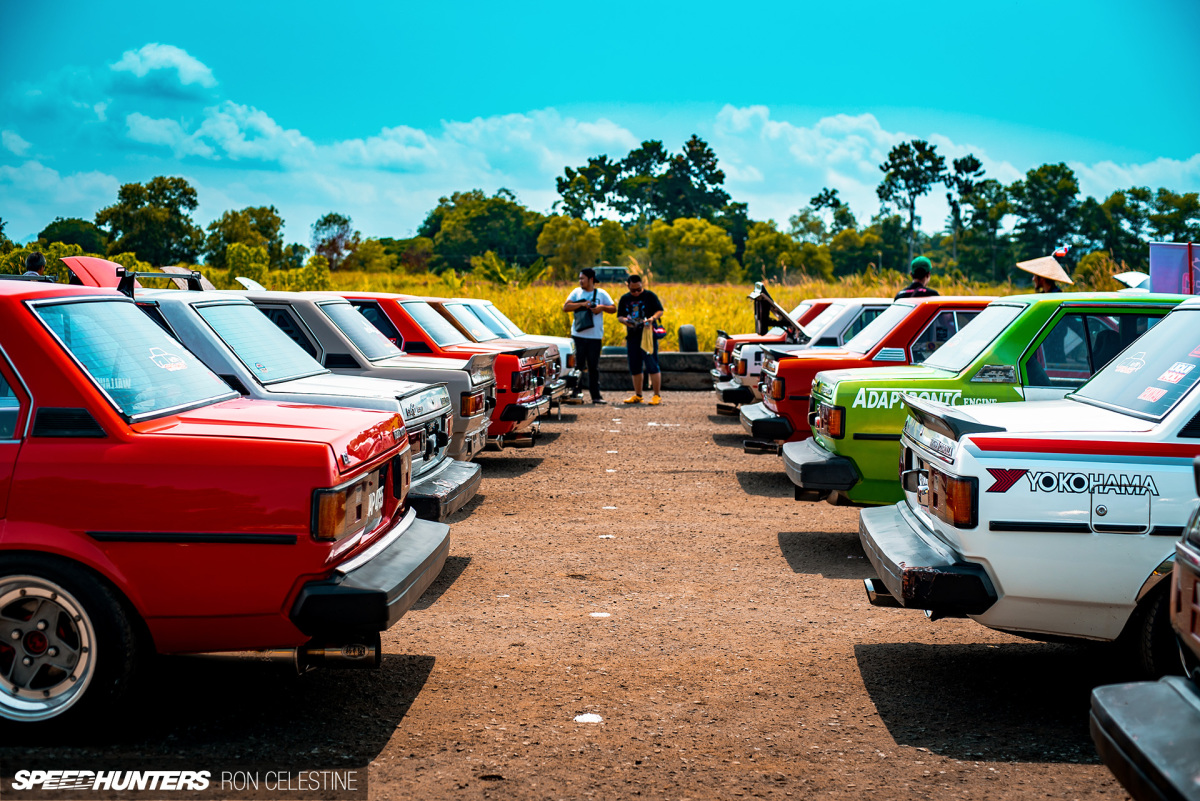Ron_Celestine_Speedhunters_Tawau_Corolla_1