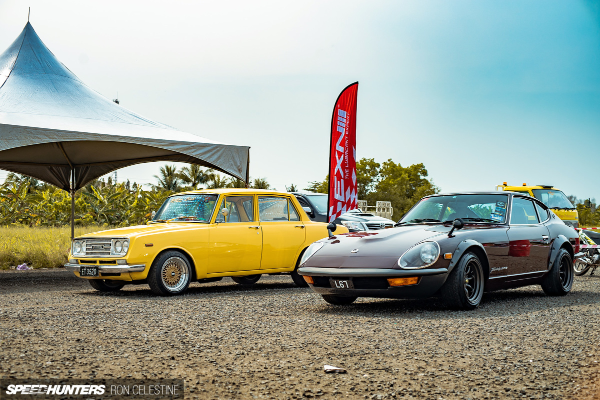 Ron_Celestine_Speedhunters_Tawau_Datsun_Fairladyz