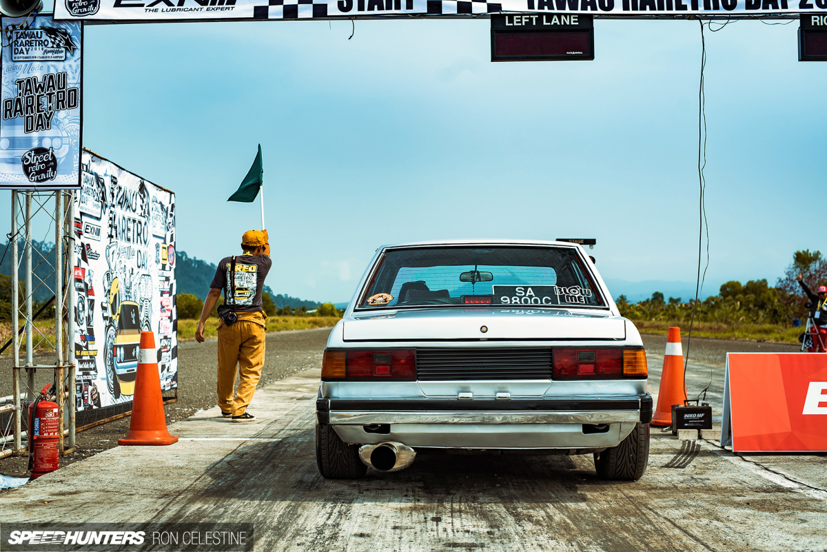 Ron_Celestine_Speedhunters_Tawau_Raretro_drag_Photobooth_go