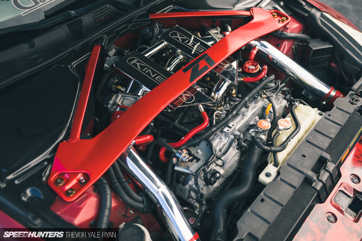 2018-SH_Z1-Motorsports-ZCON-Open-House_Trevor-Ryan-007_7535
