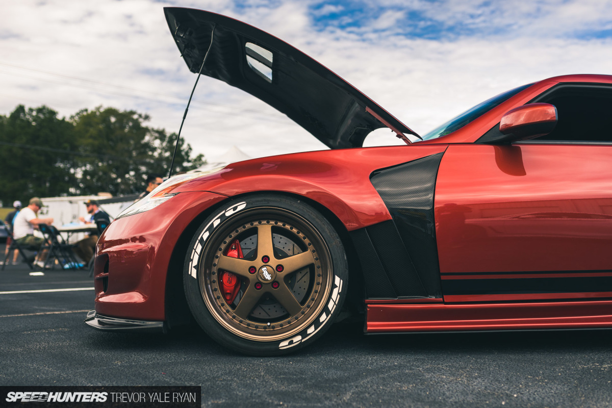 2018-SH_Z1-Motorsports-ZCON-Open-House_Trevor-Ryan-011_7545