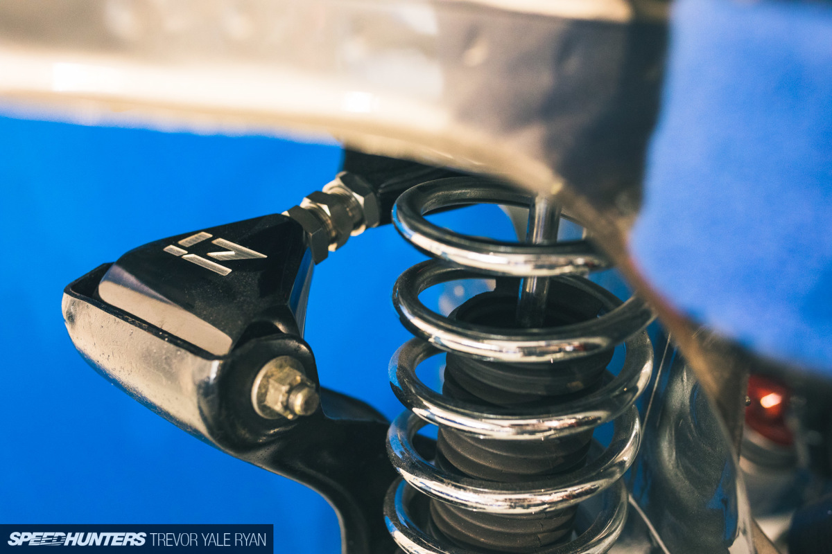 2018-SH_Z1-Motorsports-ZCON-Open-House_Trevor-Ryan-012_7610