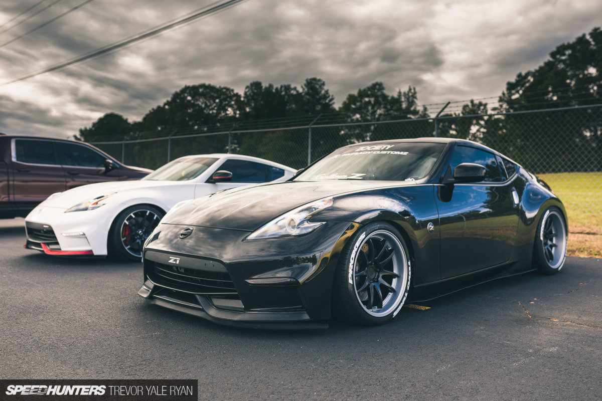 2018-SH_Z1-Motorsports-ZCON-Open-House_Trevor-Ryan-046_7518