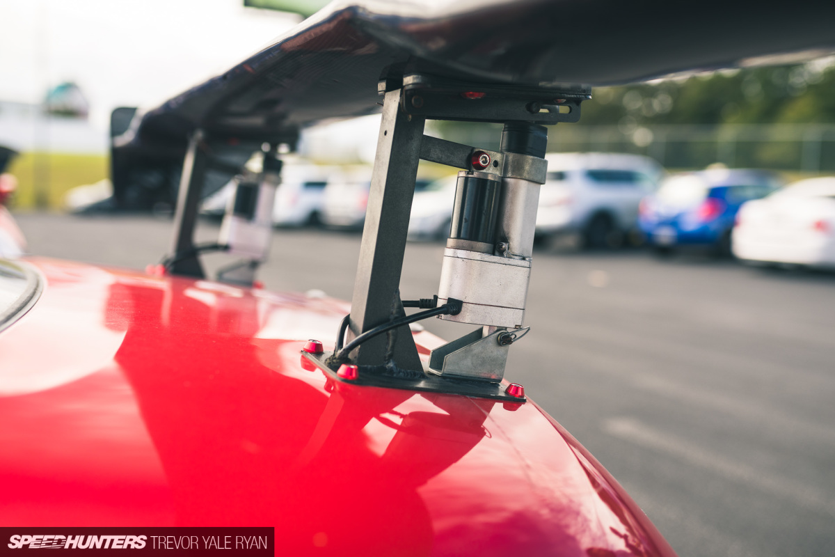2018-SH_Z1-Motorsports-ZCON-Open-House_Trevor-Ryan-049_7513