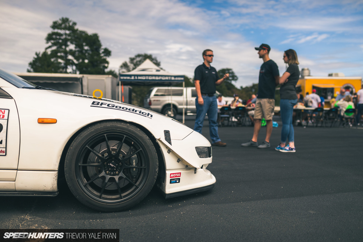 2018-SH_Z1-Motorsports-ZCON-Open-House_Trevor-Ryan-052_7521