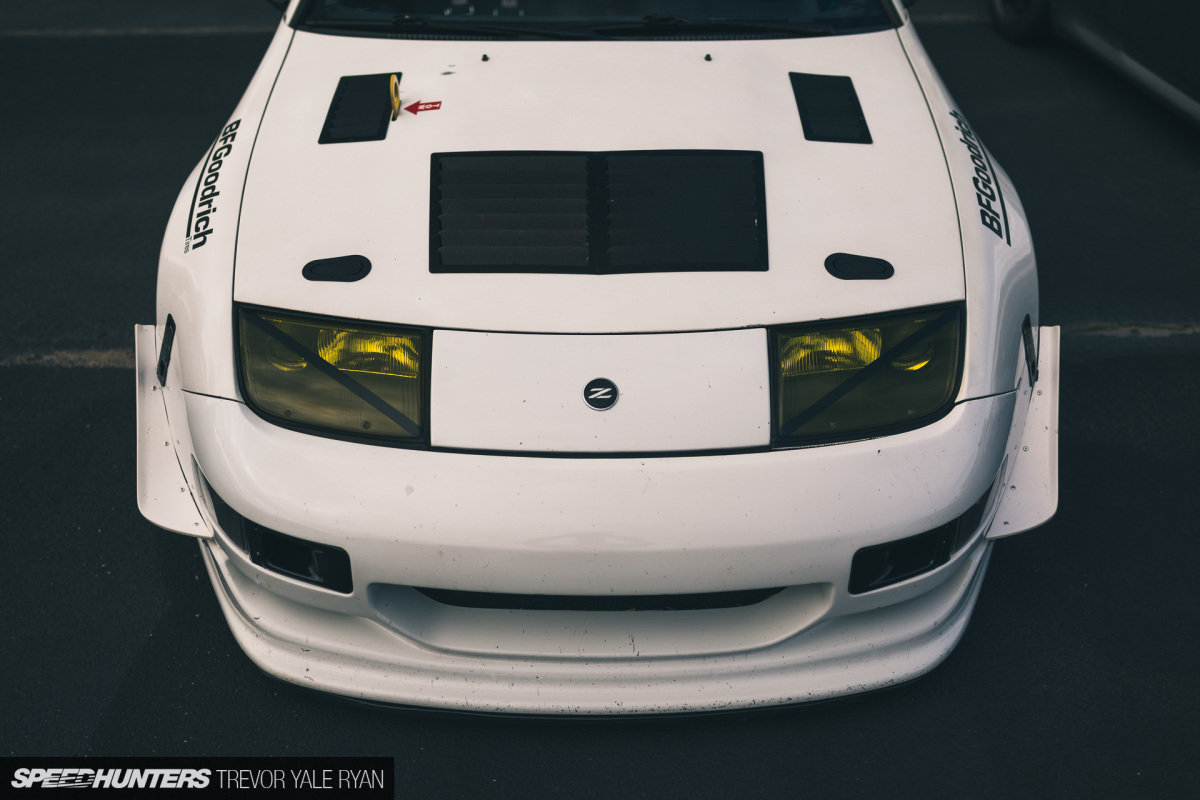 2018-SH_Z1-Motorsports-ZCON-Open-House_Trevor-Ryan-053_7532