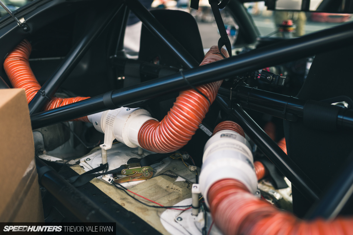 2018-SH_Z1-Motorsports-ZCON-Open-House_Trevor-Ryan-055_7530
