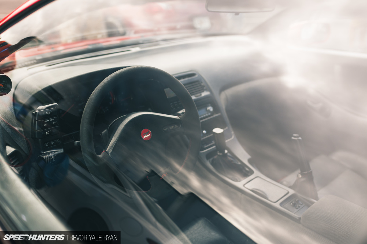 2018-SH_Z1-Motorsports-ZCON-Open-House_Trevor-Ryan-057_7550