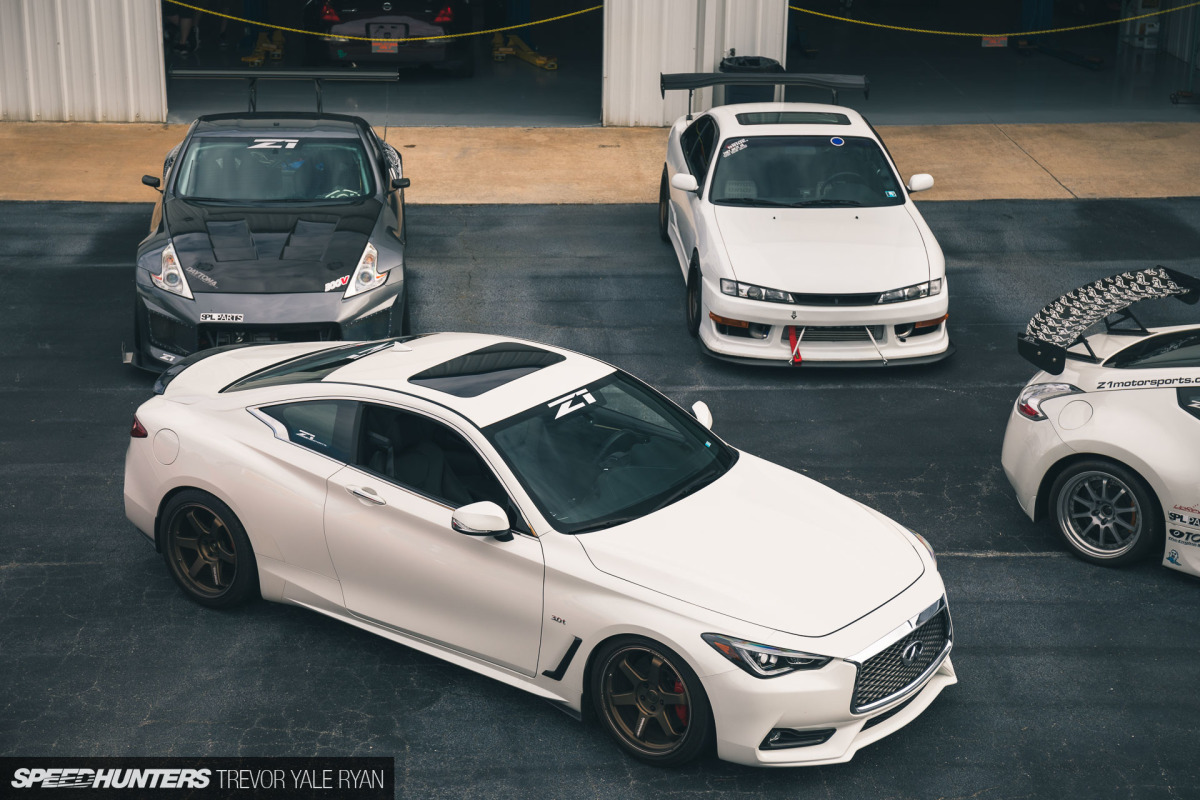 2018-SH_Z1-Motorsports-ZCON-Open-House_Trevor-Ryan-058_7681
