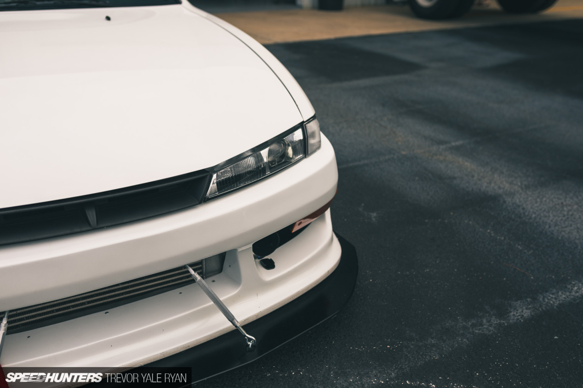 2018-SH_Z1-Motorsports-ZCON-Open-House_Trevor-Ryan-059_7557