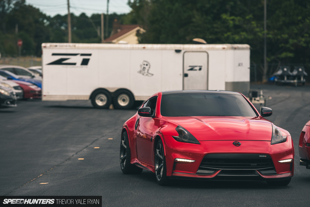 2018-SH_Z1-Motorsports-ZCON-Open-House_Trevor-Ryan-062_7718