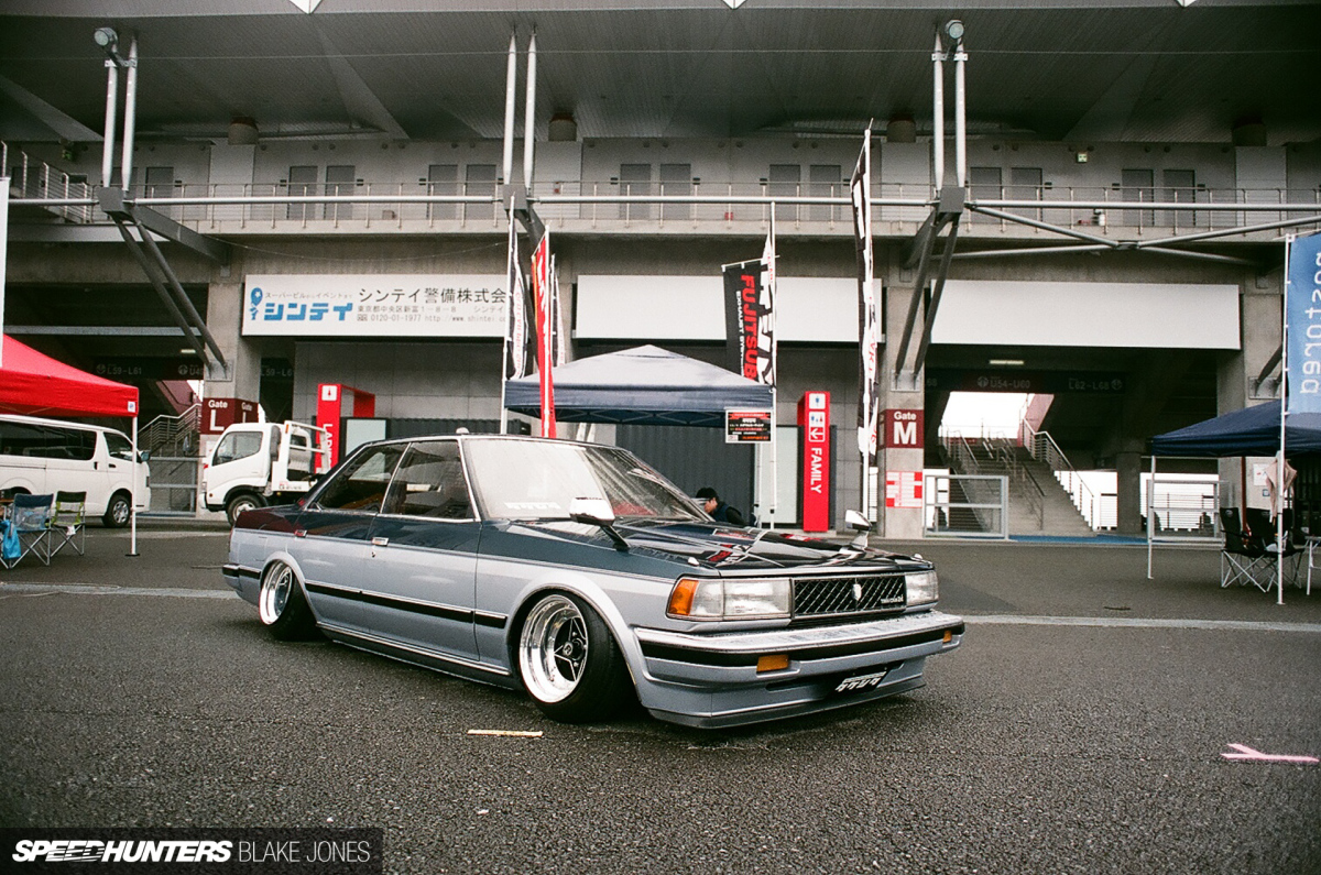 hachimaru-2018-blakejones-speedhunters--10