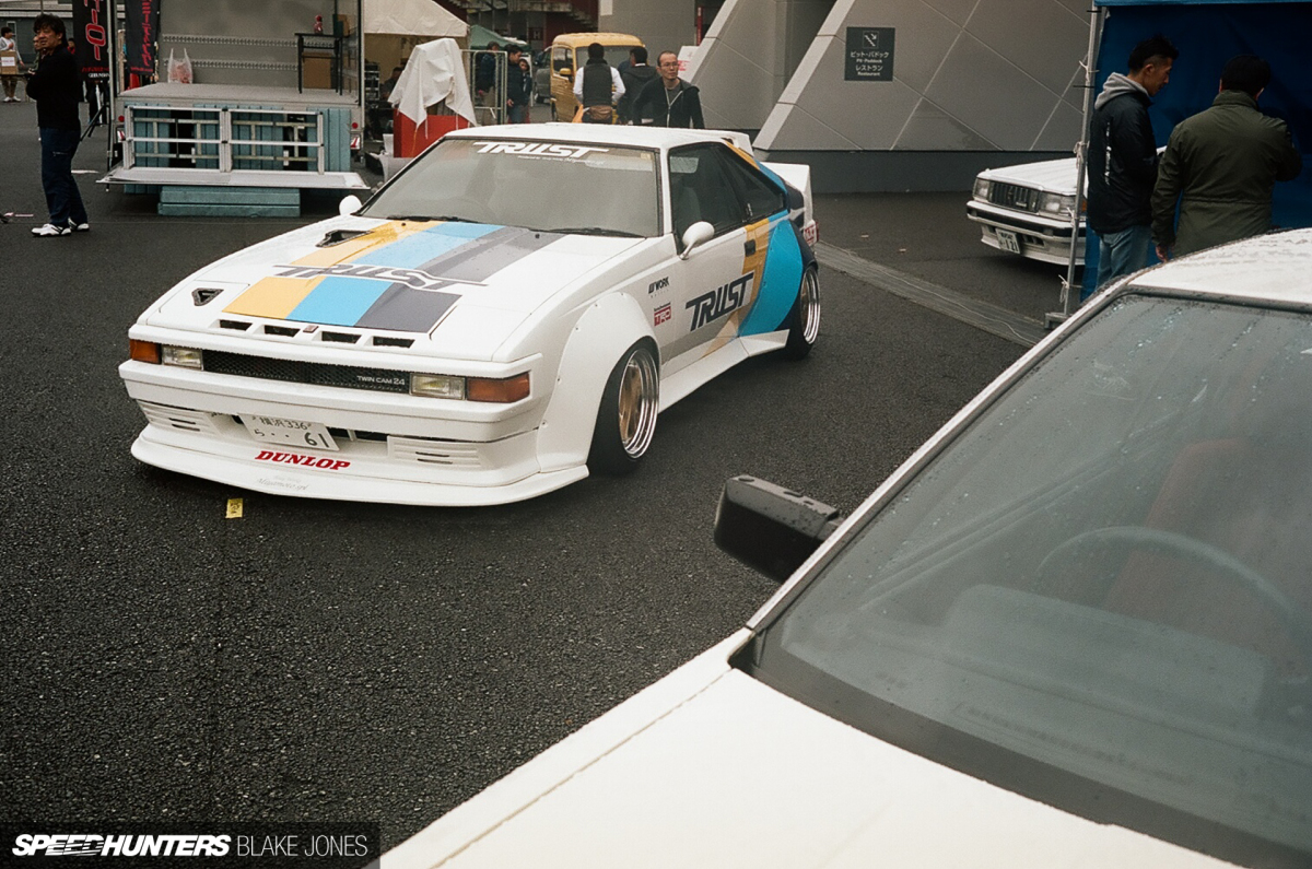 hachimaru-2018-blakejones-speedhunters--36