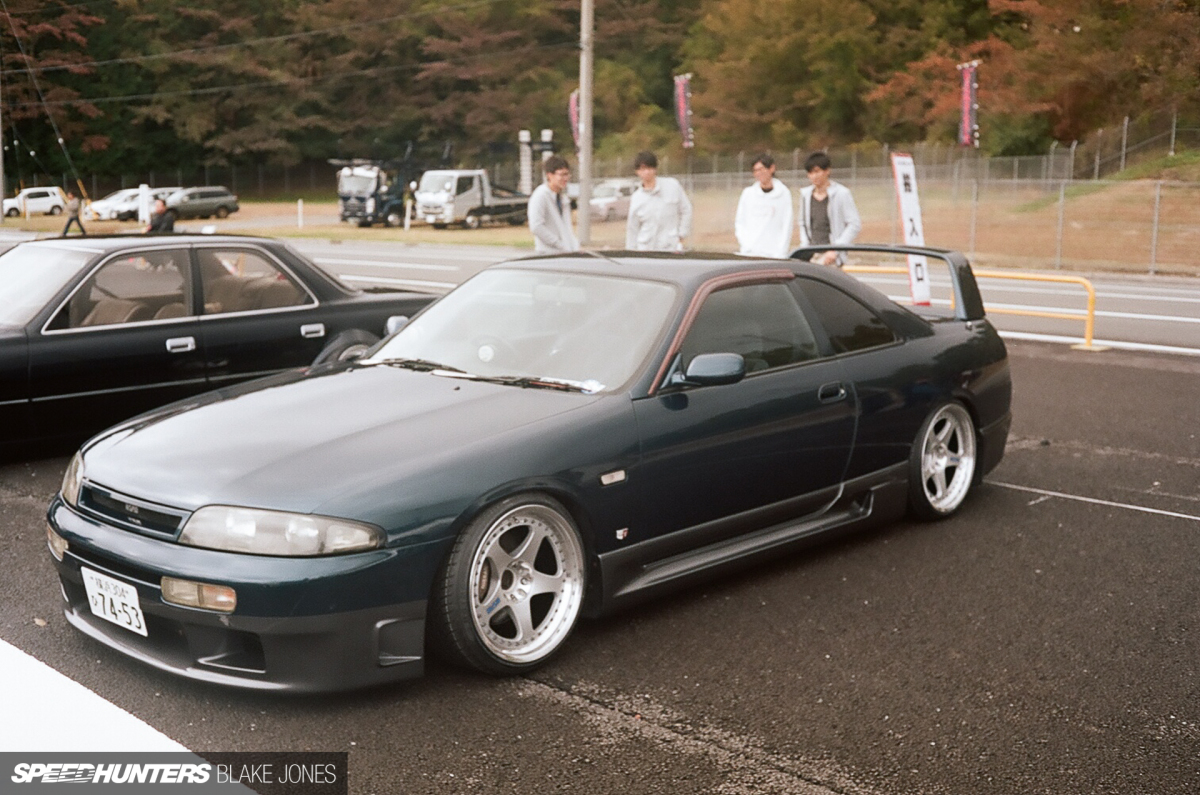 hachimaru-2018-blakejones-speedhunters--45