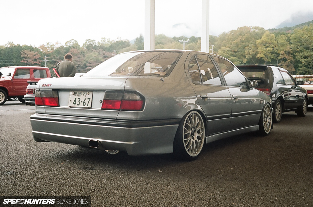 hachimaru-2018-blakejones-speedhunters--54