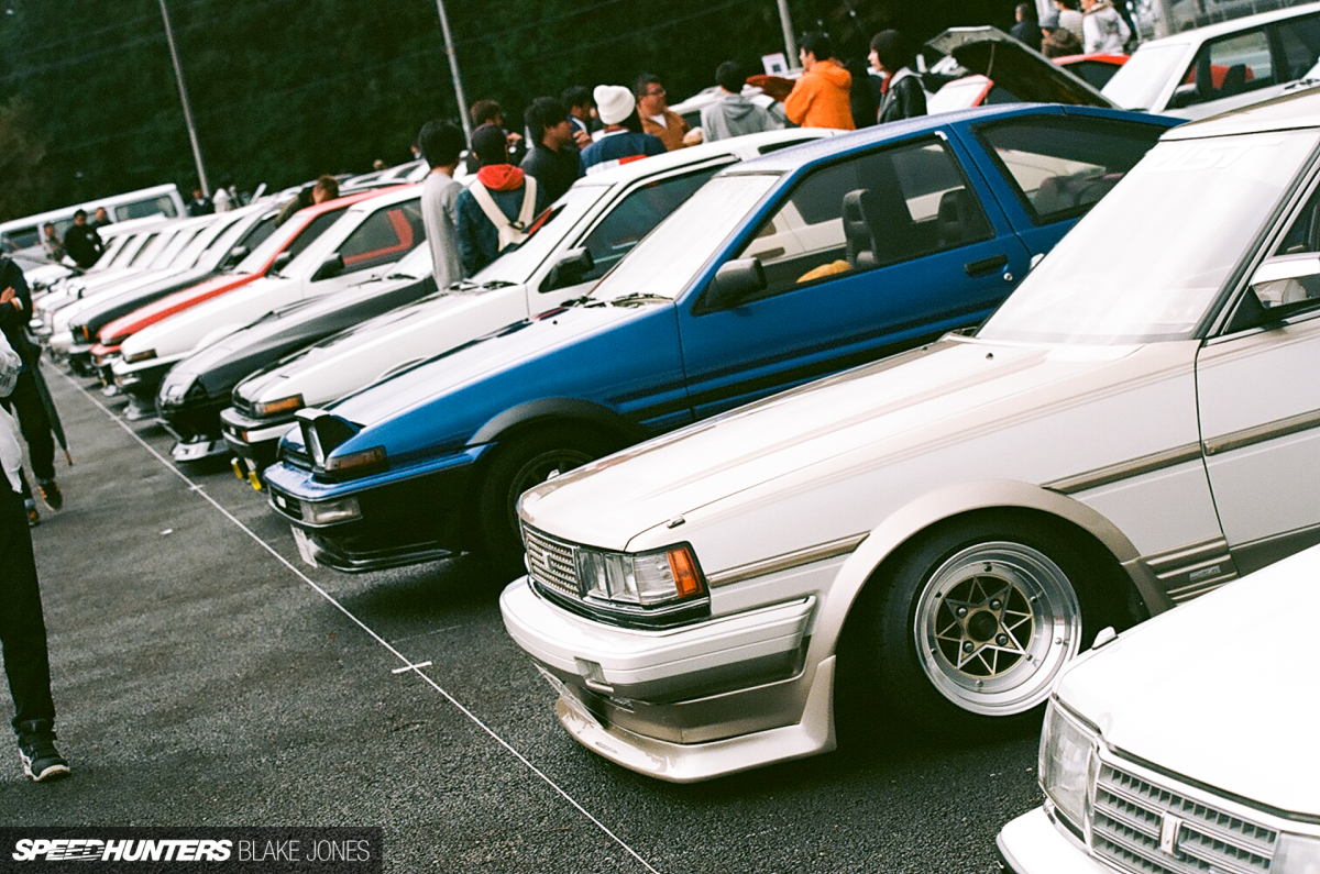 hachimaru-2018-blakejones-speedhunters--61