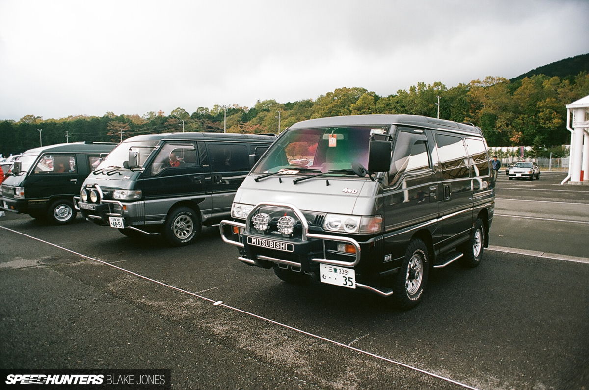 hachimaru-2018-blakejones-speedhunters--65