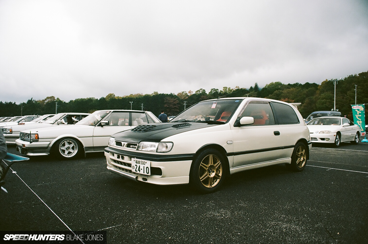 hachimaru-2018-blakejones-speedhunters--70