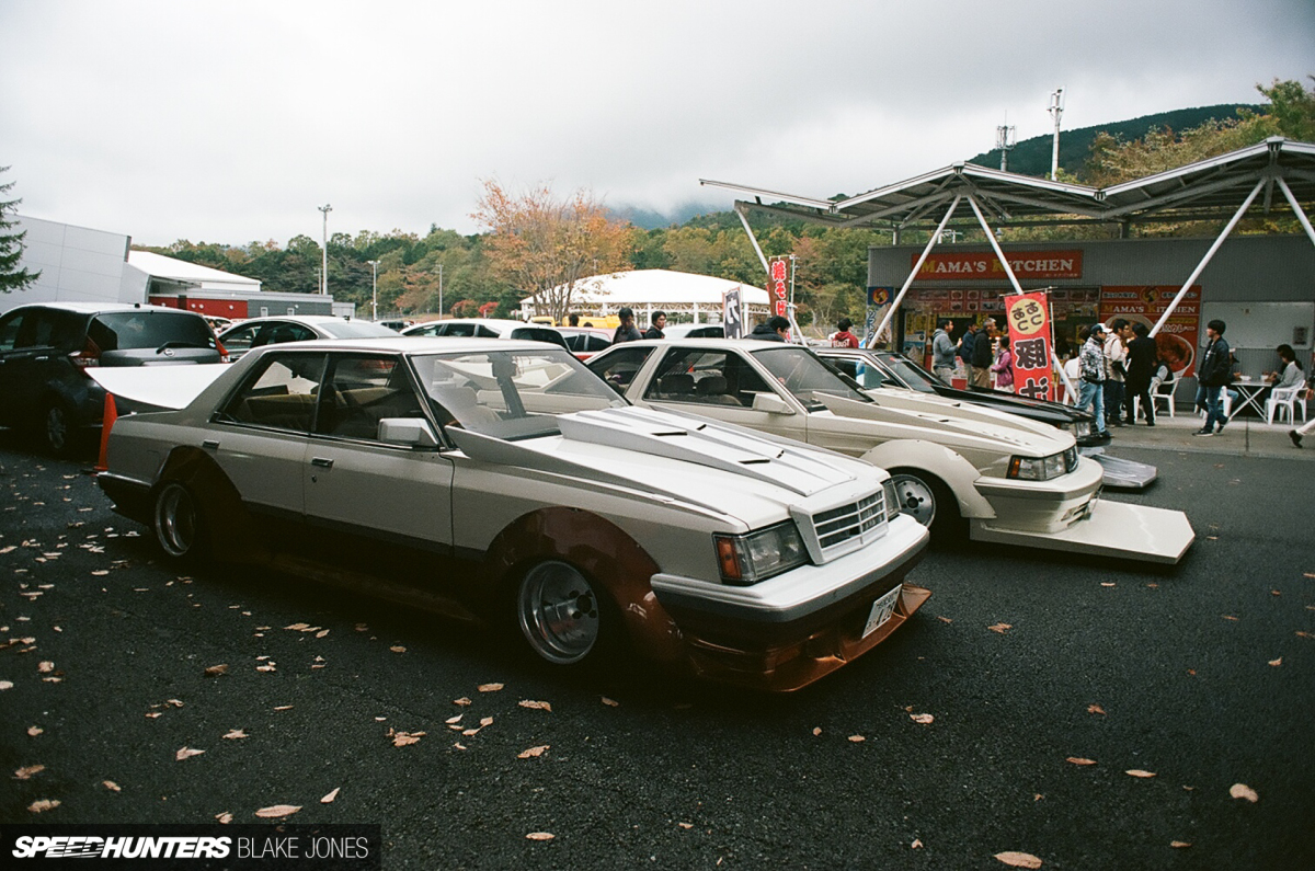 hachimaru-2018-blakejones-speedhunters--71