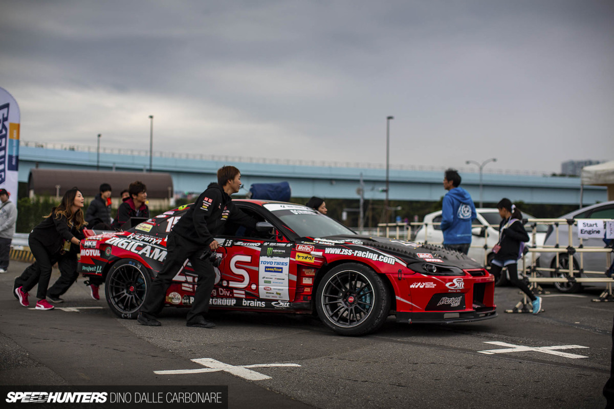 fia_drift_2018_dalle_carbonare_01