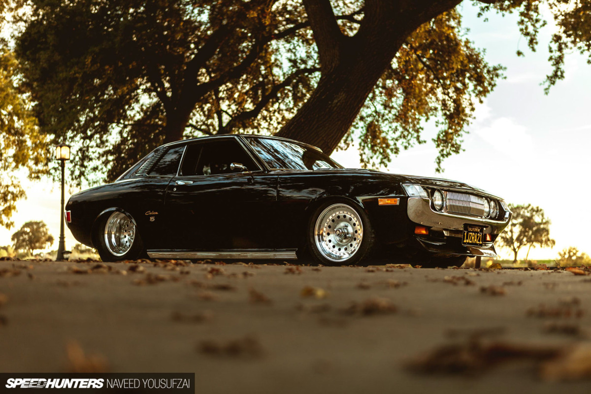 _MG_87292018-Cary-Celica-for-Speedhunters-by-Naveed-Yousufzai-2Cary-Celica-for-Speedhunters-by-Naveed-Yousufzai