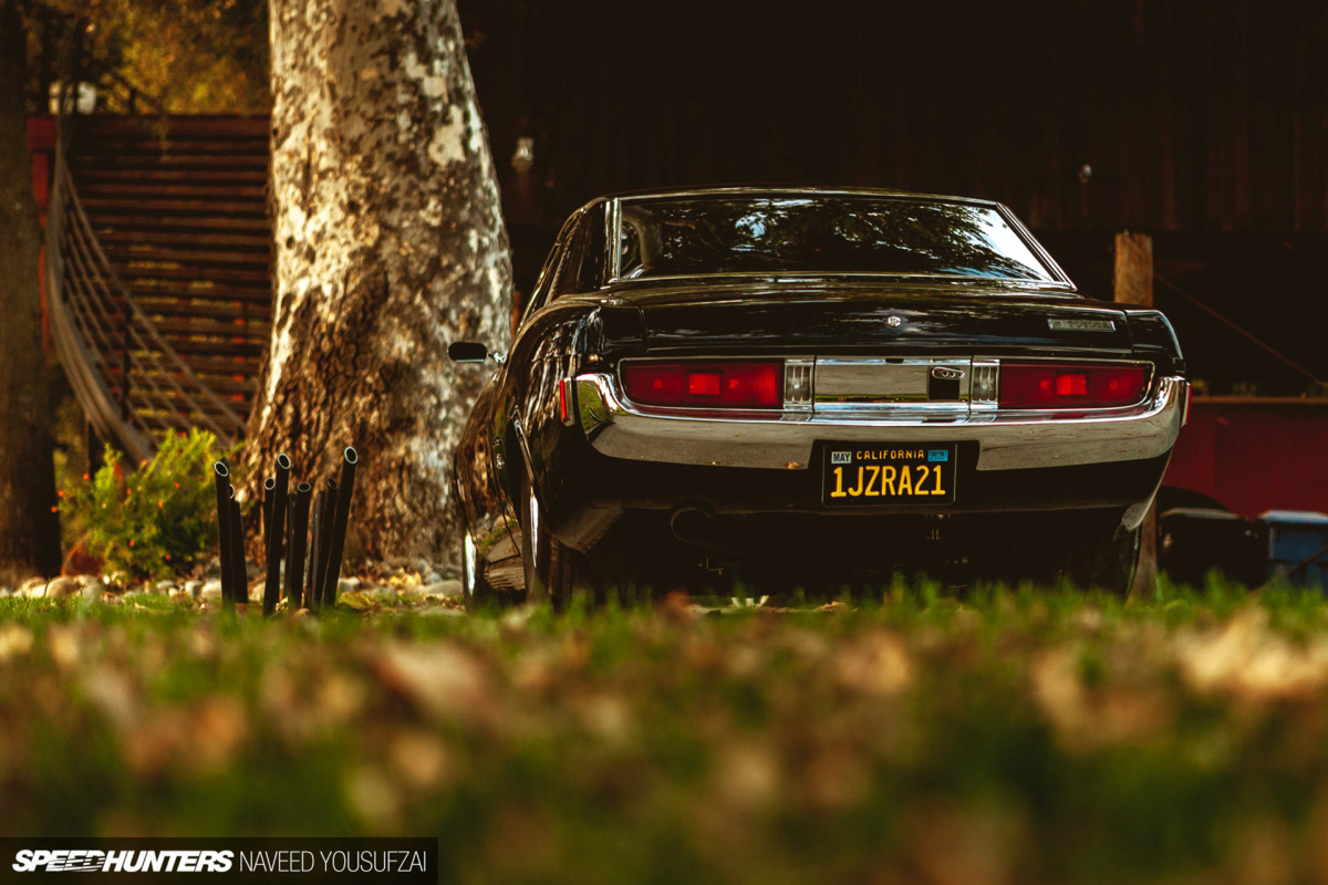 _MG_87752018-Cary-Celica-for-Speedhunters-by-Naveed-Yousufzai-2Cary-Celica-for-Speedhunters-by-Naveed-Yousufzai