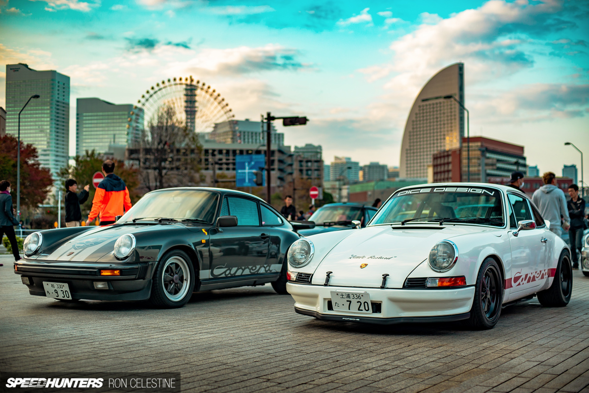 Speedhunters_Ron_Celestine_Porsche_911_930_1