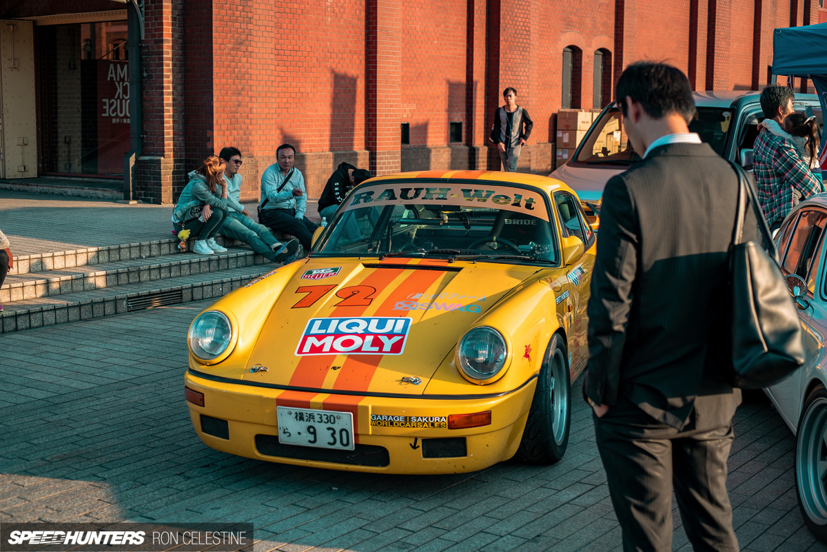 Speedhunters_Ron_Celestine_Porsche_911_930_RWB