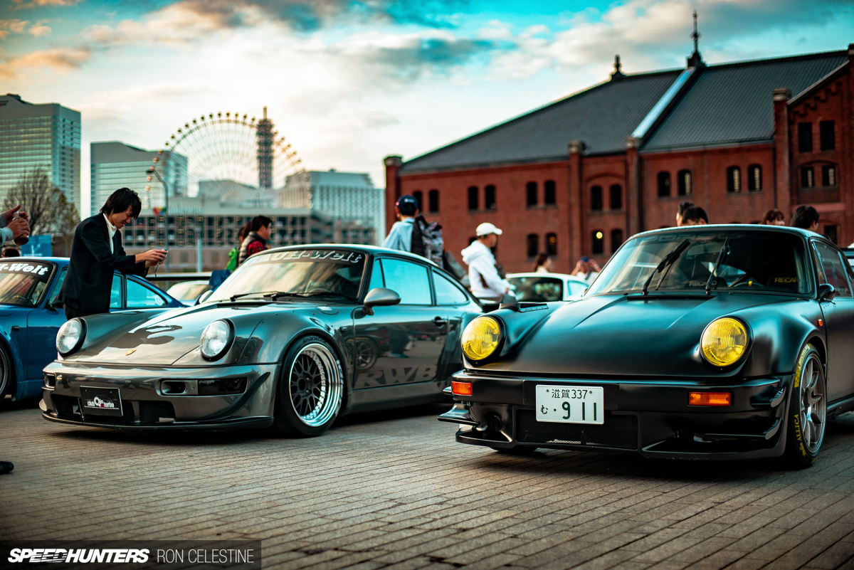 Speedhunters_Ron_Celestine_Porsche_911_930_RWB_1