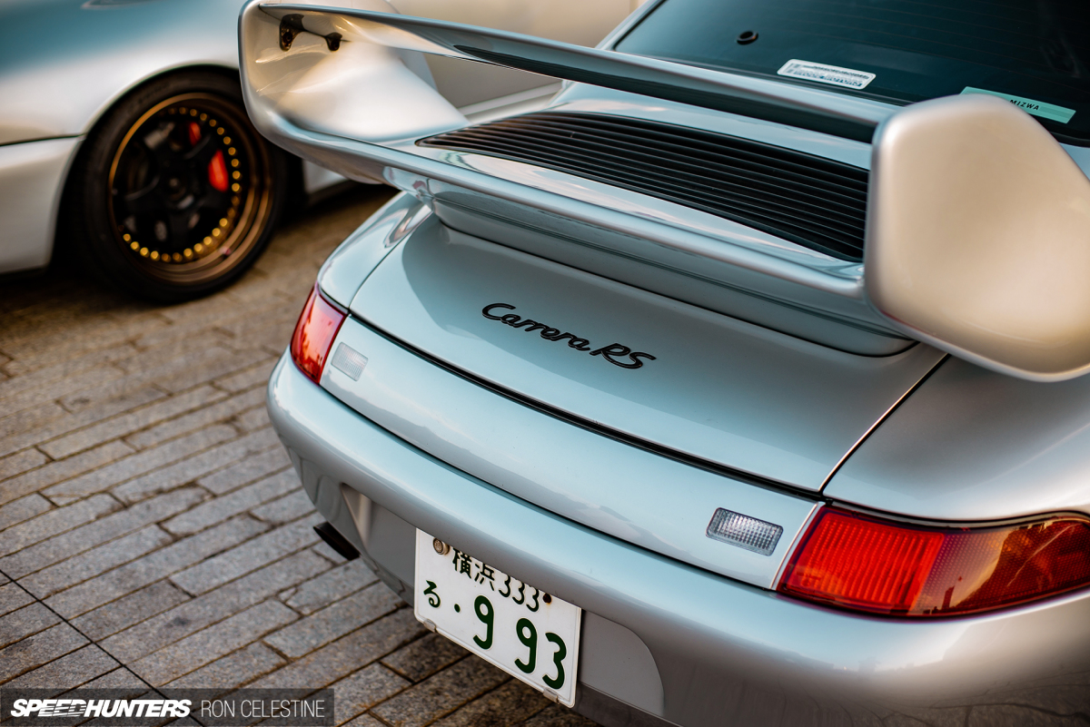 Speedhunters_Ron_Celestine_Porsche_911_993_1
