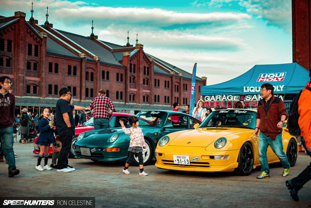 Speedhunters_Ron_Celestine_Porsche_911_993_Midnight_2