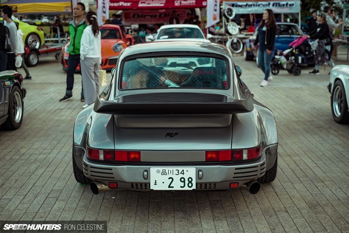 Speedhunters_Ron_Celestine_Porsche_911_993_RUF