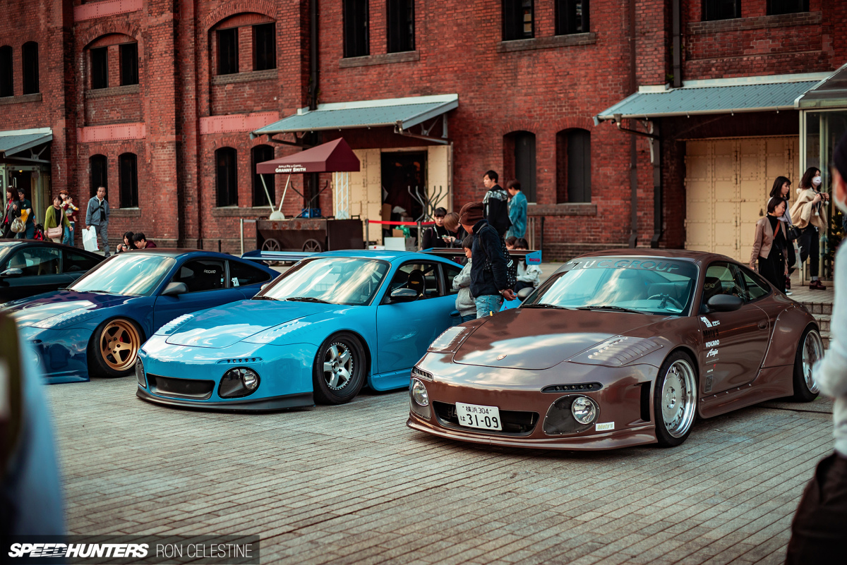 Speedhunters_Ron_Celestine_Porsche_911_996_