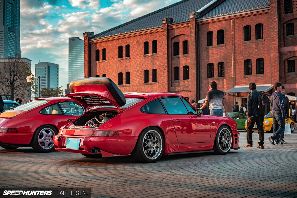 Speedhunters_Ron_Celestine_Porsche_911_Special_2