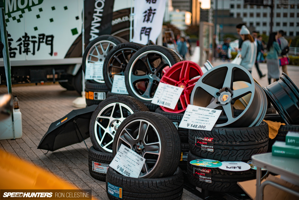 Speedhunters_Ron_Celestine_Porsche_911_Wheels