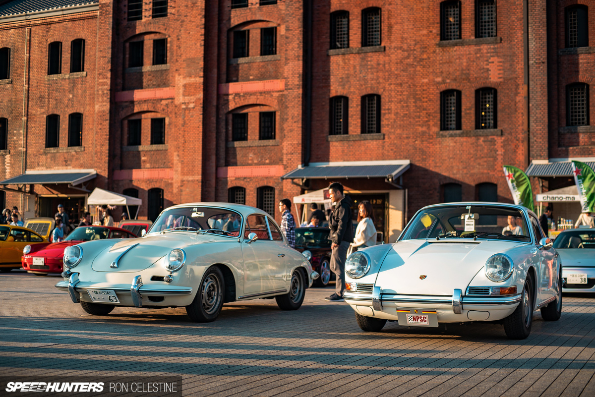 Speedhunters_Ron_Celestine_Porsche_911s_classic