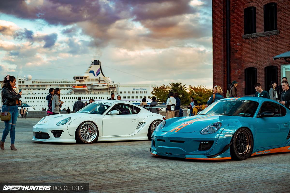 Speedhunters_Ron_Celestine_Porsche_CaymanS_3