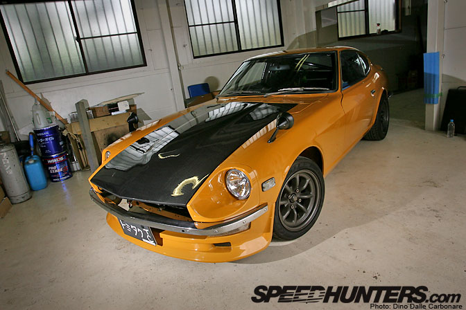 Desktops >> Office Tomitaku�S30z