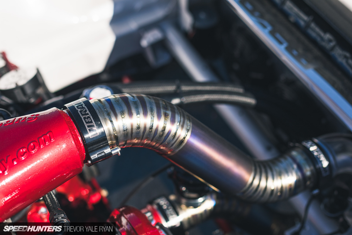 2018-SH_Engine-Bays-Of-SEMA_Trevor-Ryan-016_4665