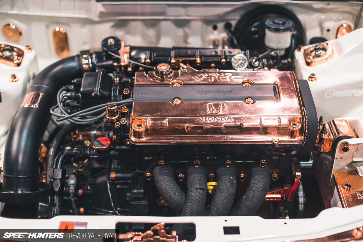2018-SH_Engine-Bays-Of-SEMA_Trevor-Ryan-024_5143