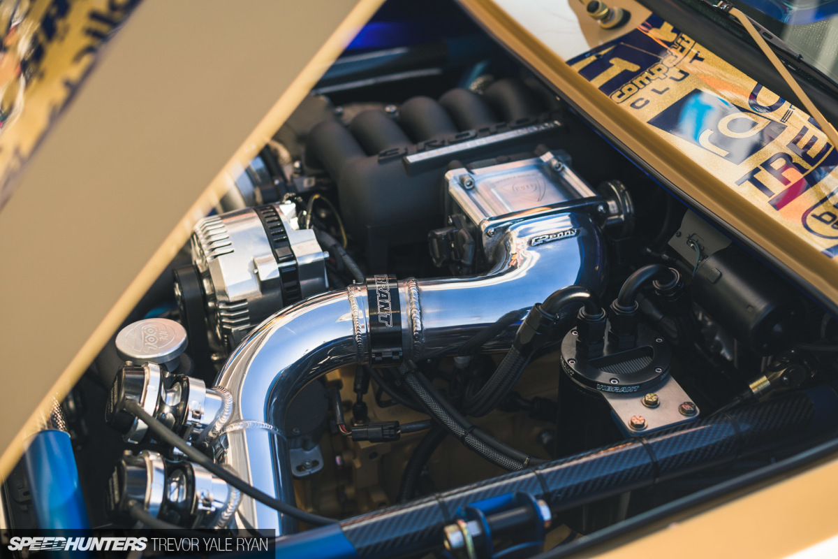 2018-SH_Engine-Bays-Of-SEMA_Trevor-Ryan-031_4190