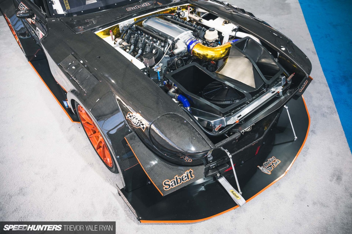 2018-SH_Engine-Bays-Of-SEMA_Trevor-Ryan-033_4894